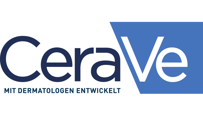 Ost-Apotheke-Dachau-CeraVe-Hautpflegeprodukte-natuerliche-Hautpflege-mit Ceramide-Dermatalogisch-getestet-Feuchtigkeitspende