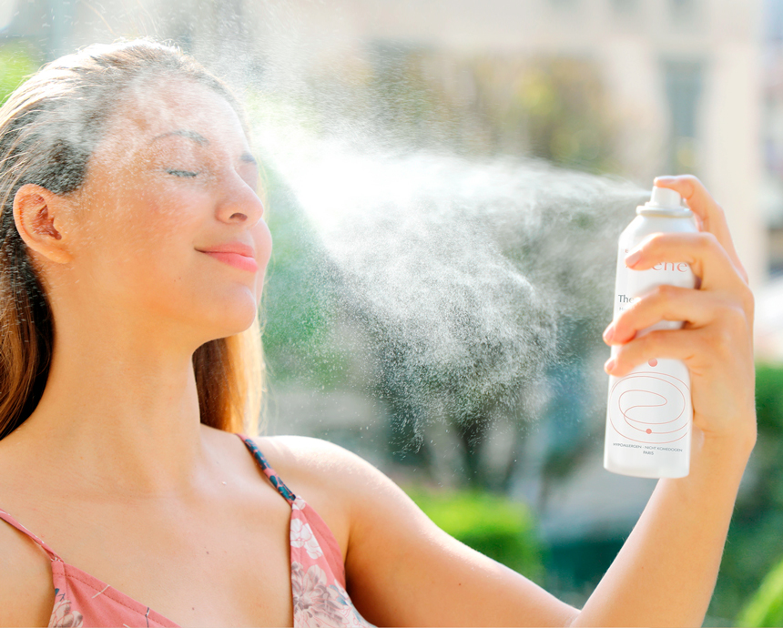 Ost-Apotheke-Dachau-Kosmetik-AVENE-Eau-Thermale-Thermalwasser-Hautberuhigen-reizlindernd-empfindliche-Haut