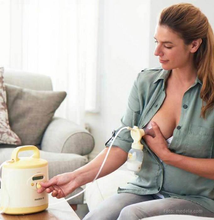 Ost Apotheke Dachau - Medela Milchpumpenverleih Ost Apotheke Dachau - Medela Milchpumpenverleih