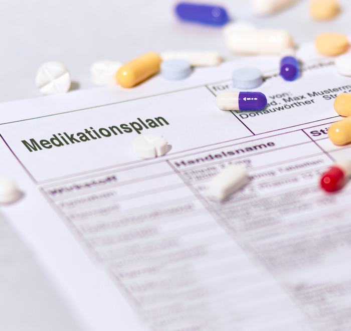 Ost Apotheke Dachau - Medikationsanalyse - Medikamente reduzieren Lebensqualitaet steigern Ost Apotheke Dachau - Medikationsanalyse - Medikamente reduzieren Lebensqualitaet steigern