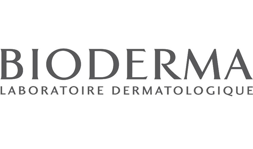 Ost-Apotheke-Dachau-Muenchen-Bioderma-Hautpflege-in-Apothekenqualitaet-Ecobiologie-schuetzt-empfindliche-Haut-Hautproblemen