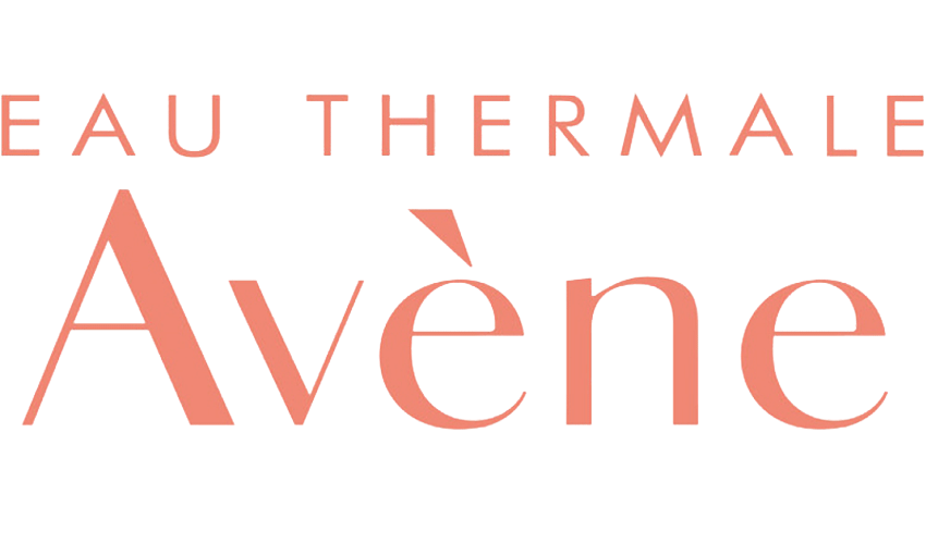 Ost-Apotheke-Dachau-Muenchen-Hautpflegeprodukte-Avene-Eau-Thermale-Hautpflege-Produkte-Cleanance-Cicalfate-Hyaluron-Activ-B3-XeraCalm-Dermatologische-Sonnencreme