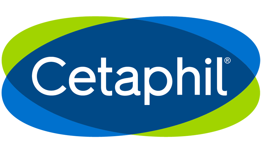 Ost-Apotheke-Dachau-Muenchen-Hautpflegeprodukte-Cetaphil-empfindliche-Haut-gut-vertraegliche-Hautpflege-von-Dermatologen-getestet