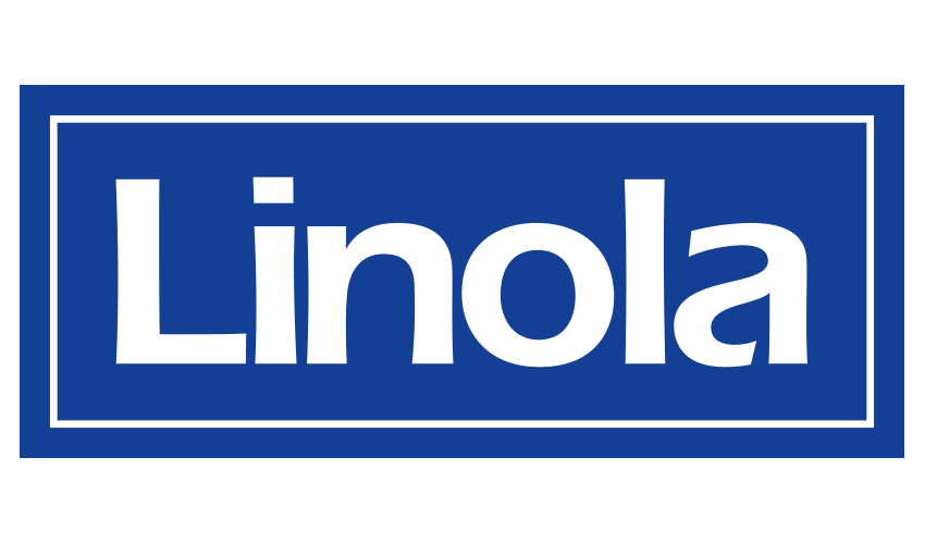 Ost-Apotheke-Dachau-Muenchen-Hautpflegeprodukte-Linola-Juckende-Haut-Neurodemitis-Entzuendliche-Hauterkrankungen-empfindliche-Haut-Linolaeure-antialergisch