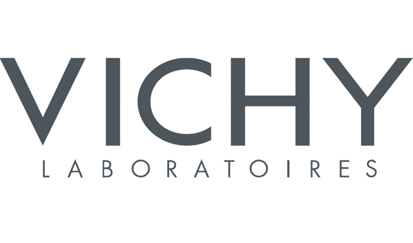 Ost-Apotheke-Dachau-Muenchen-Hautpflegeprodukte-Vichy-Hautpflege-fuer-Gesicht-Haare-Make-up-mit-Dermatologen-entwickelt-natuerliche-Wirkstoffe-510x300px