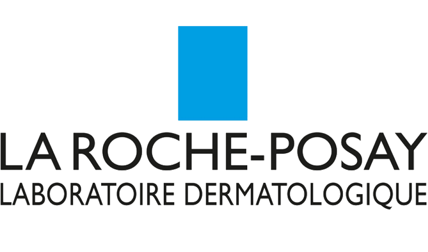 Ost-Apotheke-Dachau-Muenchen-La-Roche-Posay-Beauty-Hautpflegeprodukte-Beauty-Produkte-Lipikar-Hyalu-B5-Serum-Anti-Falten-Sonnencreme-Anthelios-Kerium-Neurodemtis-richtig-pflegen