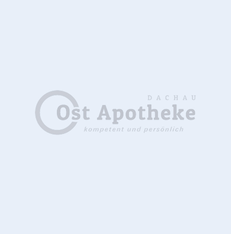 Ost Apotheke Dachau - Foto-Platzhalter