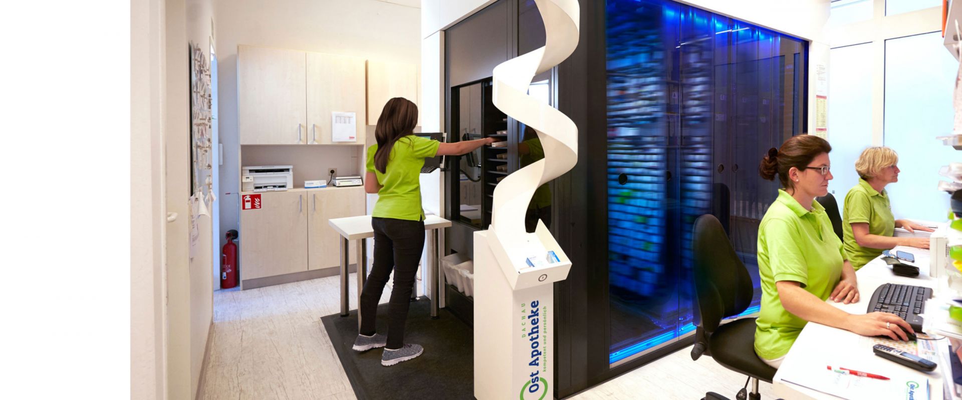 leistungen-head-img-1