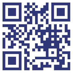 qrcode(1)@2x