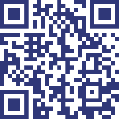 Allgemeiner-Link-zum-Mea-App-Sanacorp-runterladen Allgemeiner-Link-zum-Mea-App-Sanacorp-runterladen